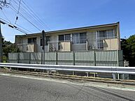 岩手県一関市字沢46-12：物件画像／シャーメゾンショップ　有限会社越後屋不動産　アパマンショップ一関店