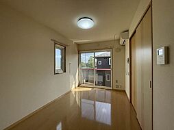 カトレア・ハウス　Ｎ 201