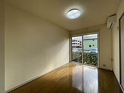 アーバンハイツＴ　III 101