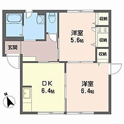 🉐敷金礼金0円！🉐オーベルジュ