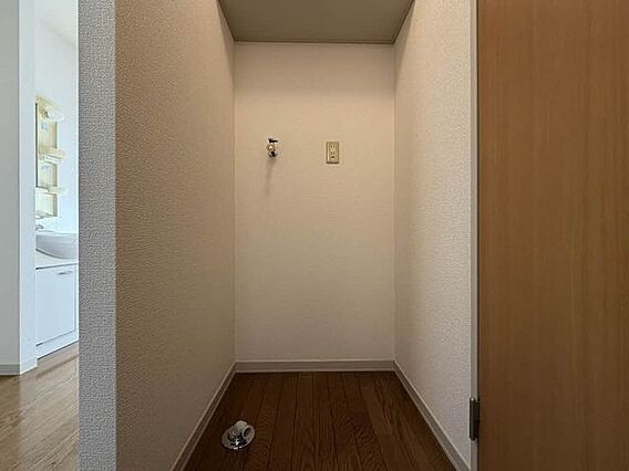 シャーメゾン・エヌ_内装_3