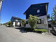 岩手県花巻市桜台1丁目20-8：物件画像／シャーメゾンショップ　株式会社信和土地