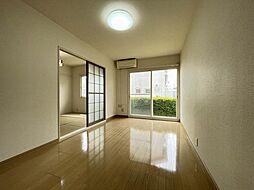 ルミネス日高見　Ａ 103