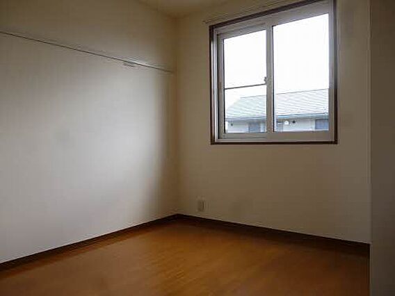 リオ・セレッソC_内装_8