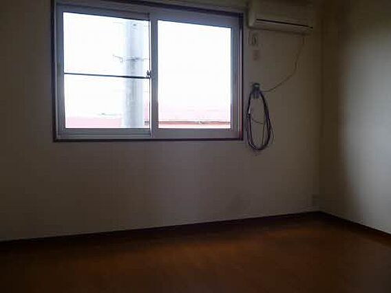 リオ・セレッソC_内装_9