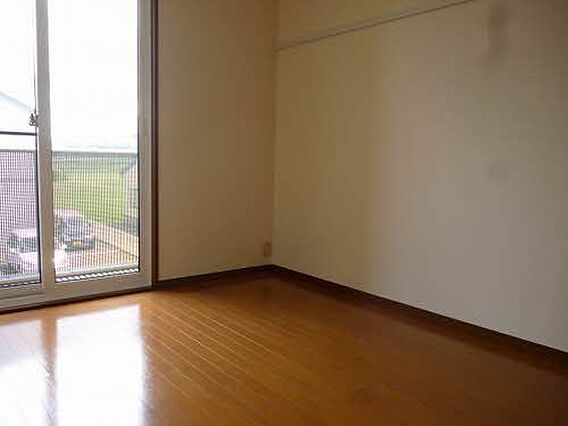 リオ・セレッソC_内装_11