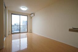 シャーメゾン・ポランＤ D203