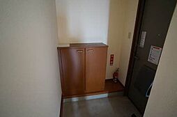 パディ・ヴィレッジ　Ａ 101