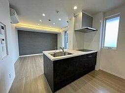 ラ・メゾン南天 202