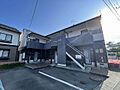 プレステージ川岸　Ｅ