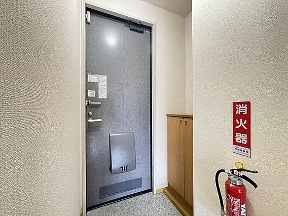 スターヒルズ_内装_3