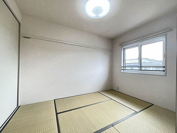 スターヒルズ_内装_4