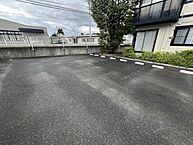 岩手県花巻市藤沢町424-1：物件画像／シャーメゾンショップ　株式会社北日本土地　花巻店