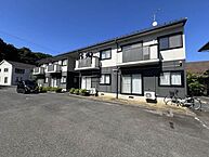 岩手県花巻市下幅22-10：物件画像／シャーメゾンショップ　株式会社北日本土地　花巻店
