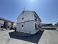 岩手県花巻市藤沢町424-1：物件画像／シャーメゾンショップ　株式会社北日本土地　花巻店