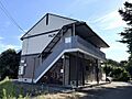 シャーメゾン松園