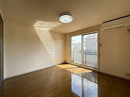 シャーメゾン・エム 103