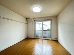 デラッセ・シャンブル 102