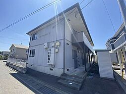 シャーメゾン・エム