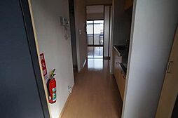 グランシードＫ 201