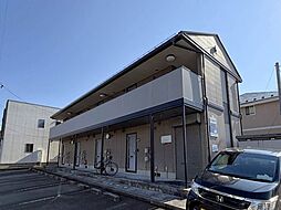 ラゼール　カーザ