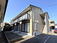 秋田県秋田市東通3丁目11-13：物件画像／シャーメゾンショップ　三和商事株式会社