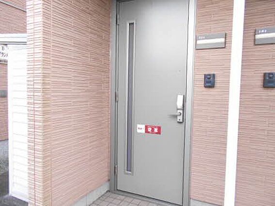 サン・グランメールA_内装_0