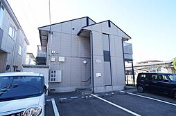 フローラ南