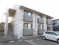 秋田県秋田市桜2丁目18-7：物件画像／シャーメゾンショップ　株式会社むつみワールド