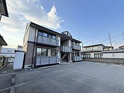 ヴィラハピネス 101