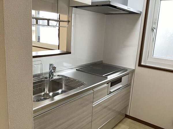 apartment 青森県青森市大字浜田字玉川153-9
浜田の賃貸情報を見る
物件地図