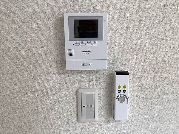 apartment 青森県青森市大字浜田字玉川153-9
浜田の賃貸情報を見る
物件地図