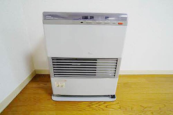 apartment 青森県青森市大字浜田字玉川153-9
浜田の賃貸情報を見る
物件地図