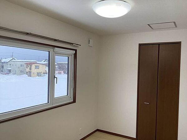 apartment 青森県青森市大字浜田字玉川153-9
浜田の賃貸情報を見る
物件地図