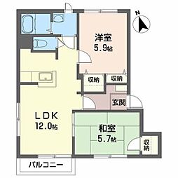 🉐敷金礼金0円！🉐プレザンステージ