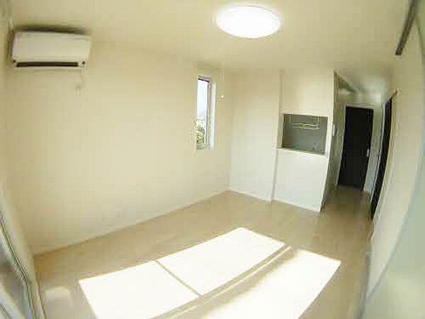 apartment 青森県青森市西大野１丁目12-4
西大野の賃貸情報を見る
物件地図