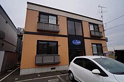 シャーメゾンロティスII