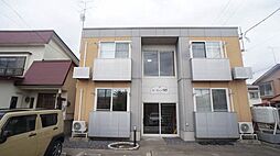 シャーメゾン195 202