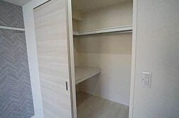 シティプラザ在府町