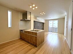 シティプラザ青森　Ａ棟 A103 1階1LDKのリビング/ダイニング