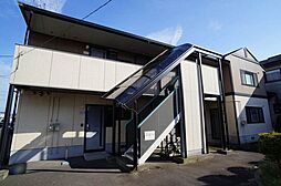 コモンシティＹＳ　Ｃ