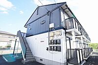 青森県八戸市下長7丁目5-12：物件画像／シャーメゾンショップ　有限会社アルプス不動産