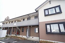 シェソワＡ