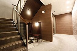 ヴィグラスあおば