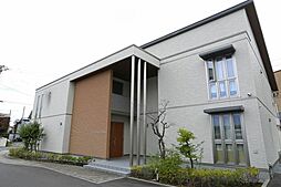 ヴィグラスあおば