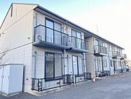 青森県八戸市下長3丁目14-8：物件画像／シャーメゾンショップ　東和ハウジング株式会社
