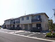 青森県八戸市大字新井田字古館1-7：物件画像／シャーメゾンショップ　有限会社古川不動産