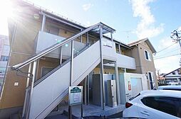 シャーメゾンゼファー