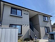 青森県八戸市東白山台4丁目18-18：物件画像／シャーメゾンショップ　ピタットハウス本八戸駅店　八代産業株式会社　本店