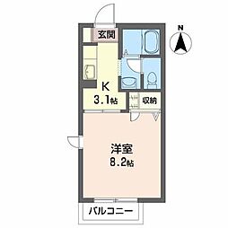プルミエ−ル　ツ−エイ